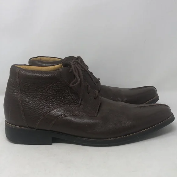 Sandro | Shoes | Sandro Comfort Soft And Gel Buttery Soft  display picture 3